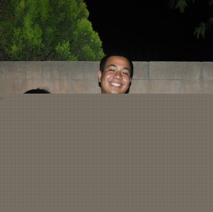 Quan Nguyen Photo 18