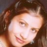 Sarita Sarangi Photo 5