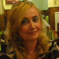 Rosa Badia Photo 16