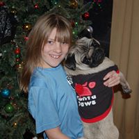 Amy Russell Photo 41