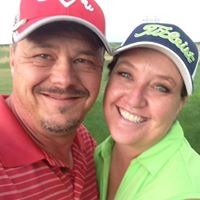 Stacy Pence Photo 19