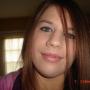 Andrea Etheridge Photo 11