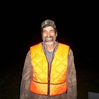 Robert Cardoza Photo 29