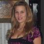 Amanda Mack Photo 41