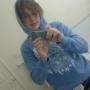 Mathew Fleming Photo 35
