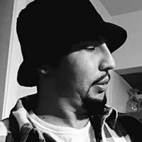 Omar Serna Photo 26