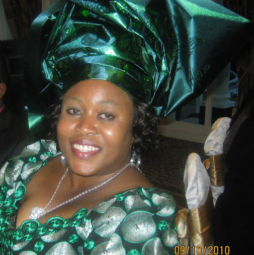 Alma Austin Photo 19