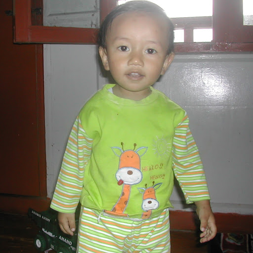 Sonam Tobgay Photo 23