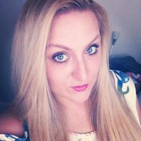 Kimberley Arnold Photo 19