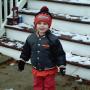 Charles Kline Photo 25