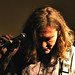 Mark Kilburn Photo 5