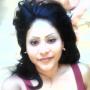 Diana Ponce Photo 29