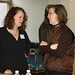 Shannon Mercer Photo 16