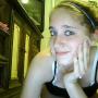 Katelyn Warner Photo 15