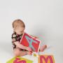 Edie Roberts Photo 15