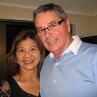 Karl Blom Photo 5