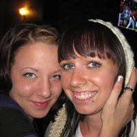 Korin Godburn Photo 2