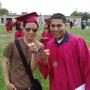 Victor Burgos Photo 22