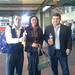 Elida Ramirez Photo 10