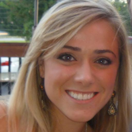 Rachel Schnorr Photo 9