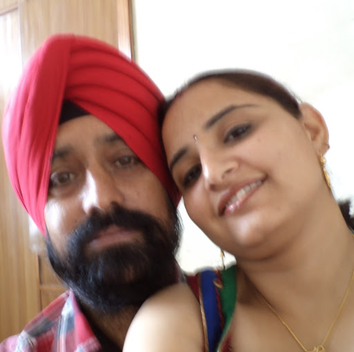 Amandeep Kaur Photo 49