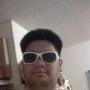 Terry Pham Photo 15