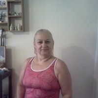 Debra Adams Photo 22