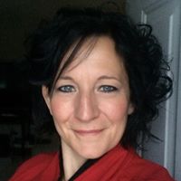Christine Simpson Photo 39