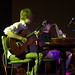 Tina Kim Photo 5