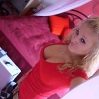 Kelli Buckner Photo 11
