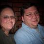 April Pedersen Photo 20
