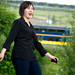 Patti Brown Photo 7