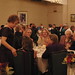 Jerry Haskin Photo 9