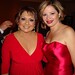Marian Collins Photo 7