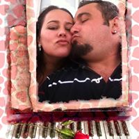 Marcio Marques Photo 24