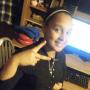 Amber Shavers Photo 21