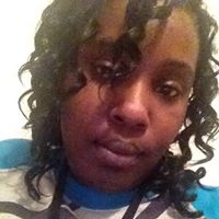 Shana Mitchell Photo 19