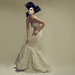 Elizabeth Ramirez Photo 16