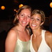 Maryann Cohen Photo 4