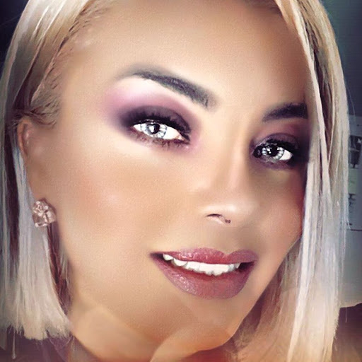 Rosa Juarez Photo 31