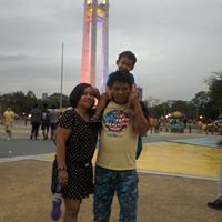 Elsa Angeles Photo 19