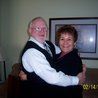Elizabeth Godfrey Photo 39
