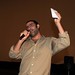 John El Photo 9