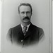 George Currie Photo 9