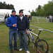 Mark Dalby Photo 8