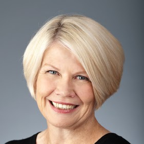 Christine Young Photo 34