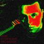 Todd Workman Photo 24