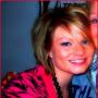 Candice Carr Photo 29