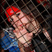 Aimee Anderson Photo 13