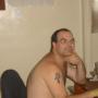 James Brunson Photo 29